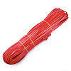 PU Leather Cords LC-S017-01H-2