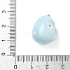 Handmade Porcelain Beads PR-CBA83CE-03B-3