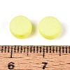 Acrylic Beads PL37C9070-01K-3