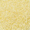 MIYUKI Delica Beads SEED-JP0008-DB0232-3