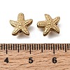 304 Stainless Steel Spacer Beads STAS-L315-078G-02-3