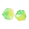Glass Beads X1-GLAA-Q095-01A-2