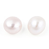 Natural Pearl Beads PEAR-N020-10F-3