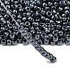 TOHO 6/0 Round Beads SEED-TR06-0081-2