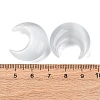 Cat Eye Pendants CE-G010-01A-3