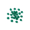 Preciosa® Crystal Beads Y-PRC-BA3-50730-840-4