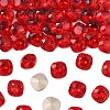 Preciosa® MAXIMA Crystal Fancy Stones X-PRC-FC12-90070-1