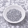 MIYUKI Half TILA Beads SEED-MY05-HTL0526-2