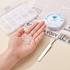 DIY Jewelry Bracelets Making Kits DIY-YW0003-51-11