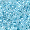 Glass Seed Beads X1-SEED-H002-H-1303-3