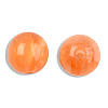 Resin Beads RESI-N034-15-X05-1