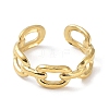 304 Stainless Steel Finger Rings X-RJEW-L109-009G-2