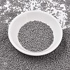 MIYUKI Delica Beads SEED-MY11-DB2367-2
