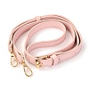 PU Leather Bag Strap FIND-G010-D07-4