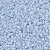 MIYUKI Delica Beads X-SEED-J020-DB1507-3