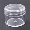 (Defective Closeout Sale) CON-XCP0001-66-2