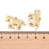 304 Stainless Steel Pendants STAS-L022-584G-3
