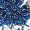 MIYUKI 3.4mm Drop Beads SEED-MY04-DP291-2
