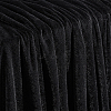 2M Polyester Fabric AJEW-NB0009-01D-4