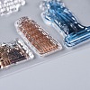 Silicone Stamps DIY-K018-B01-3