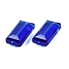 K9 Glass SWAR-F081-6x12mm-13-2