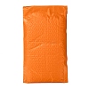 Matte Film Package Bags X-OPC-P002-01C-07-1