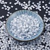 MIYUKI TILA Beads SEED-MY05-TL2596-2