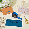 120M Stamping Hot Foil Paper DIY-WH0308-857E-4