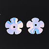 Ornament Accessories X-PVC-S033-09J-2