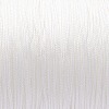 Nylon Threads NWIR-N004-03L-1mm-3