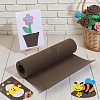 EVA Foam Board DIY-NB0016-47A-4