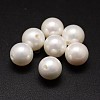 Shell Pearl Beads LS-BSHE-L031-01-12mm-1