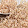Glass Seed Beads X1-SEED-M011-02A-16-1