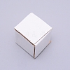 Porcelain Drawer Knobs FIND-WH0056-53P-01-3