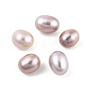 Natural Keshi Pearl Beads PEAR-N020-07B-1