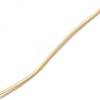 Brass Craft Wire CWIR-D001-01B-G-3