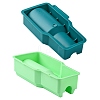 Ice Cube Silicone Molds for Cup DIY-CJC0006-23-1