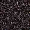 TOHO Round Seed Beads SEED-XTR11-0406-2