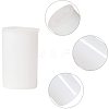 Plastic Bead Containers CON-PH0012-02B-4