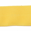 Sewing Foldover Elastic OCOR-WH0030-A27-2