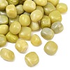 Natural Lemon Jade Beads GG-CBAD0F6-B04-01-1