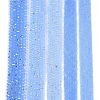 Electroplate Glass Beads Strands LS-EGLA-A044-J2mm-L03-2