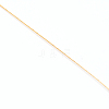 Copper Wire CWIR-WH0003-04G-1