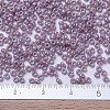 MIYUKI Round Rocailles Beads X-SEED-G007-RR0478-4