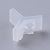 ABS Plastic Hook Protection Sleeve KY-WH0022-03B-02-2