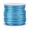 Nylon Cord NWIR-L006-1.5mm-11-1