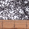 MIYUKI Delica Beads SEED-MY11-DB1991-4