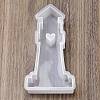 DIY Decorate Silicone Molds LS-SIL-M015-01B-3