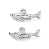 Alloy Pendants X-FIND-A023-04P-2
