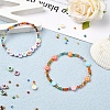 DIY Jewelry Making Kits DIY-YW0003-15B-9